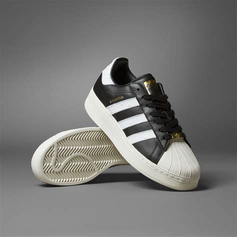 adidas superstar kopen in antwerpen|Adidas Superstar XLG sneakers .